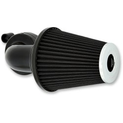 Monster Sucker  Air Cleaner Kit