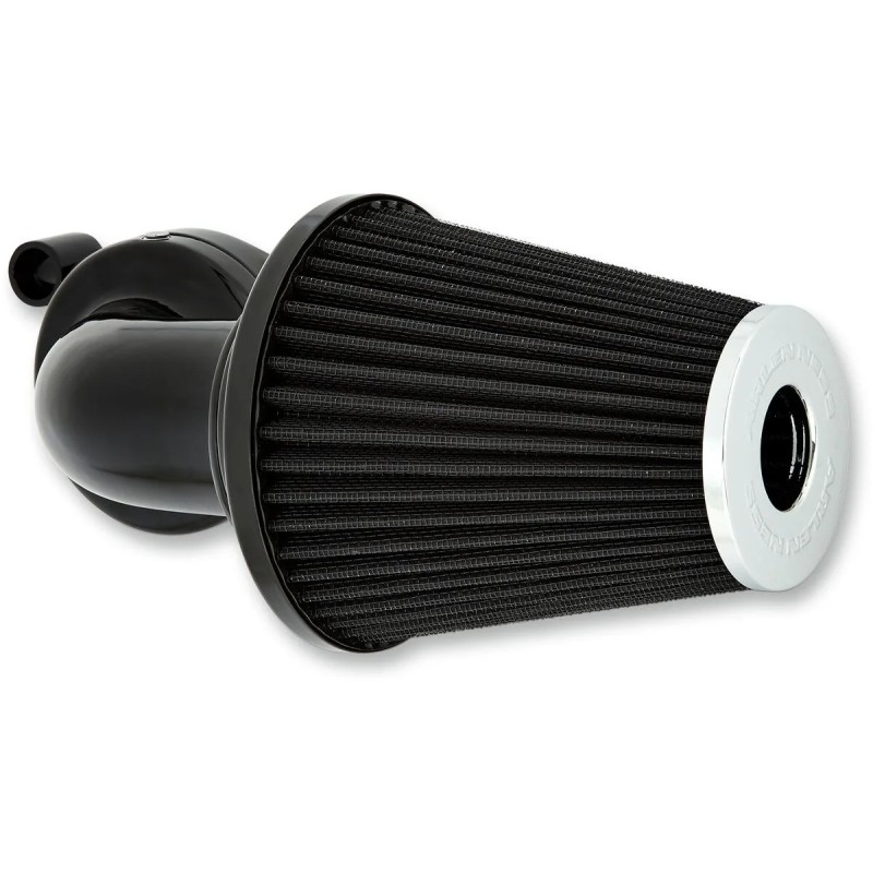 Monster Sucker  Air Cleaner Kit