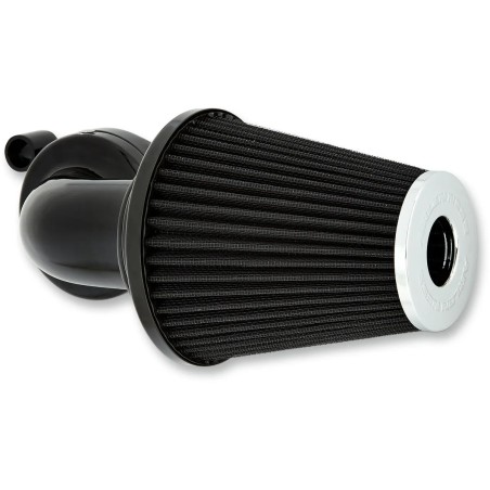 Monster Sucker  Air Cleaner Kit