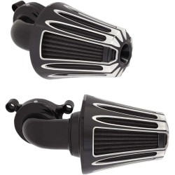 Monster Sucker  Air Cleaner Kit