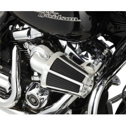 Monster Sucker  Air Cleaner Kit