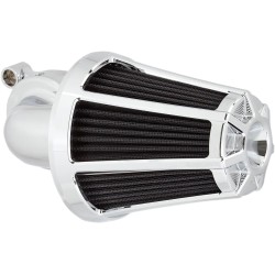 Kit filtre à air Monster Sucker®