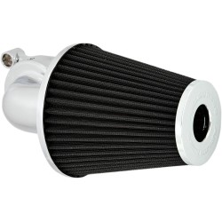 Monster Sucker  Air Cleaner Kit