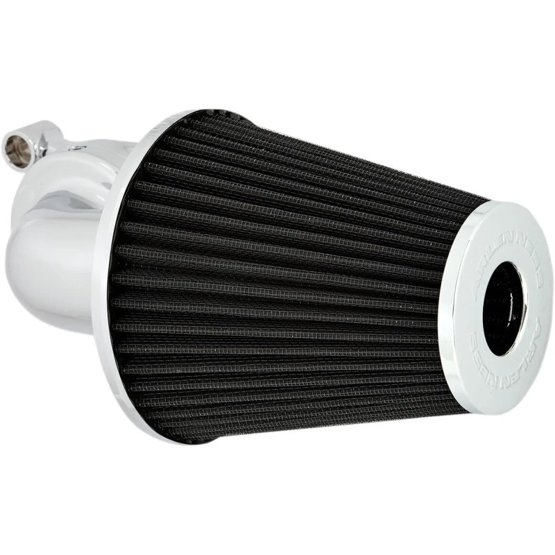 Monster Sucker  Air Cleaner Kit