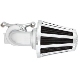 Kit filtre à air Monster Sucker®