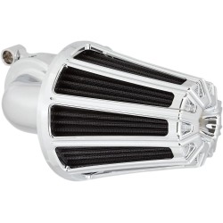 Kit filtre à air Monster Sucker®