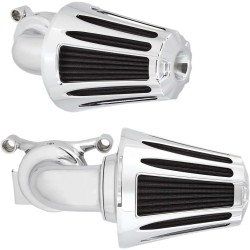 Monster Sucker  Air Cleaner Kit