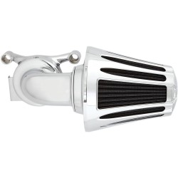 Monster Sucker  Air Cleaner Kit