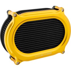 Stage 2 Oval Air Cleaner Kit