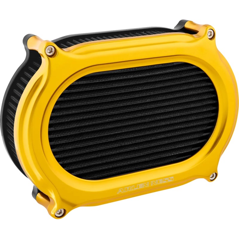 Stage 2 Oval Air Cleaner Kit