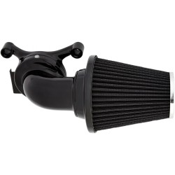 Monster Sucker  Air Cleaner Kit