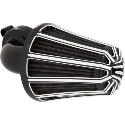 Monster Sucker  Air Cleaner Kit