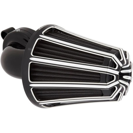 Monster Sucker  Air Cleaner Kit