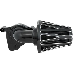 Monster Sucker Air Cleaner