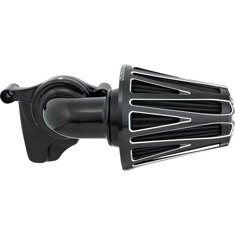 Monster Sucker Air Cleaner