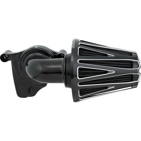 Monster Sucker Air Cleaner