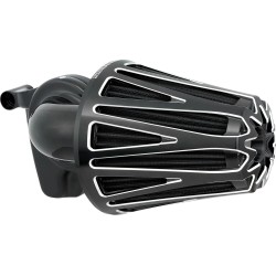 Filtre à air Monster Sucker