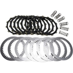 DRCF Series Clutch Kit