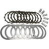 DRC Series Clutch Kit