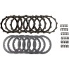 DRC Series Clutch Kit