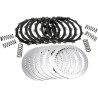 DRCF Series Clutch Kit