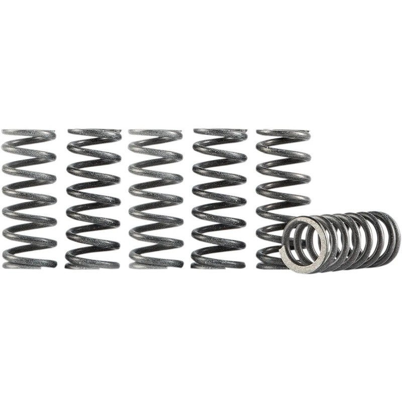 Hi-Temp Clutch Spring Kit