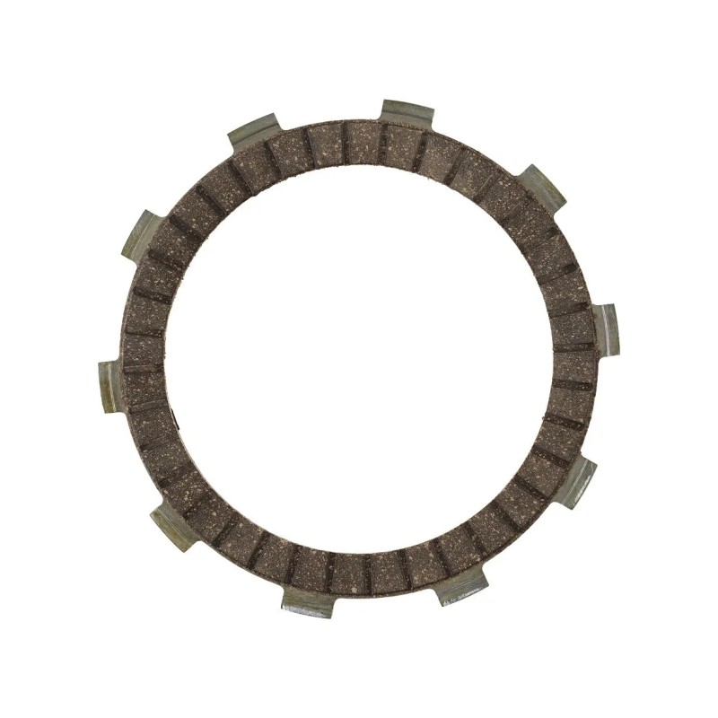 Standard Clutch Friction Plates