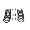 DRC Series Clutch Kit