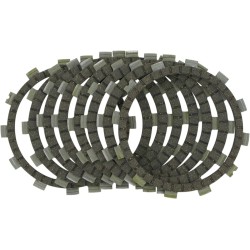 Kit d'embrayage CK Standard Series