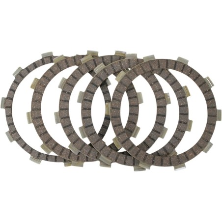 CK Standard Series Clutch Kit