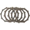 CK Standard Series Clutch Kit
