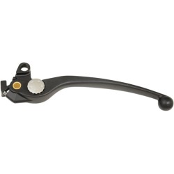 Replacement Clutch Lever