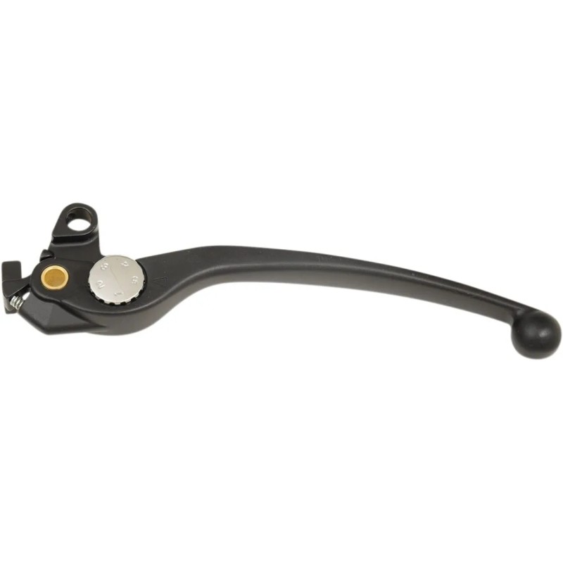 Replacement Clutch Lever