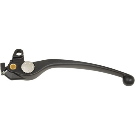 Replacement Clutch Lever