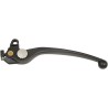Replacement Clutch Lever