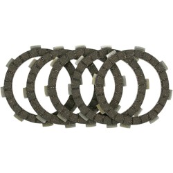 CK Standard Series Clutch Kit