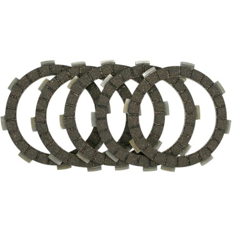 CK Standard Series Clutch Kit