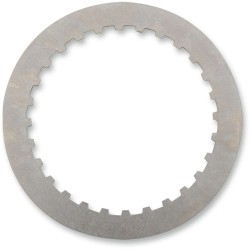 Clutch Steel Drive Plate