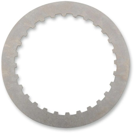 Clutch Steel Drive Plate