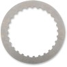 Clutch Steel Drive Plate