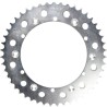 Rear Sprocket Steel