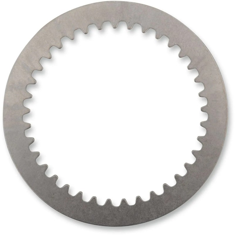 Clutch Steel Drive Plate