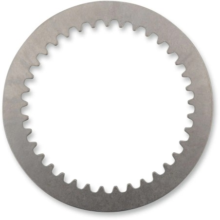 Clutch Steel Drive Plate