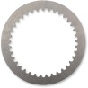 Clutch Steel Drive Plate