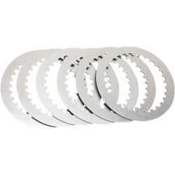 Kit de disques d'embrayage