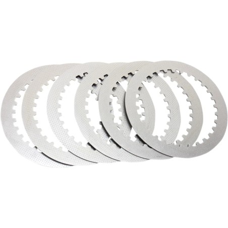 Kit de disques d'embrayage