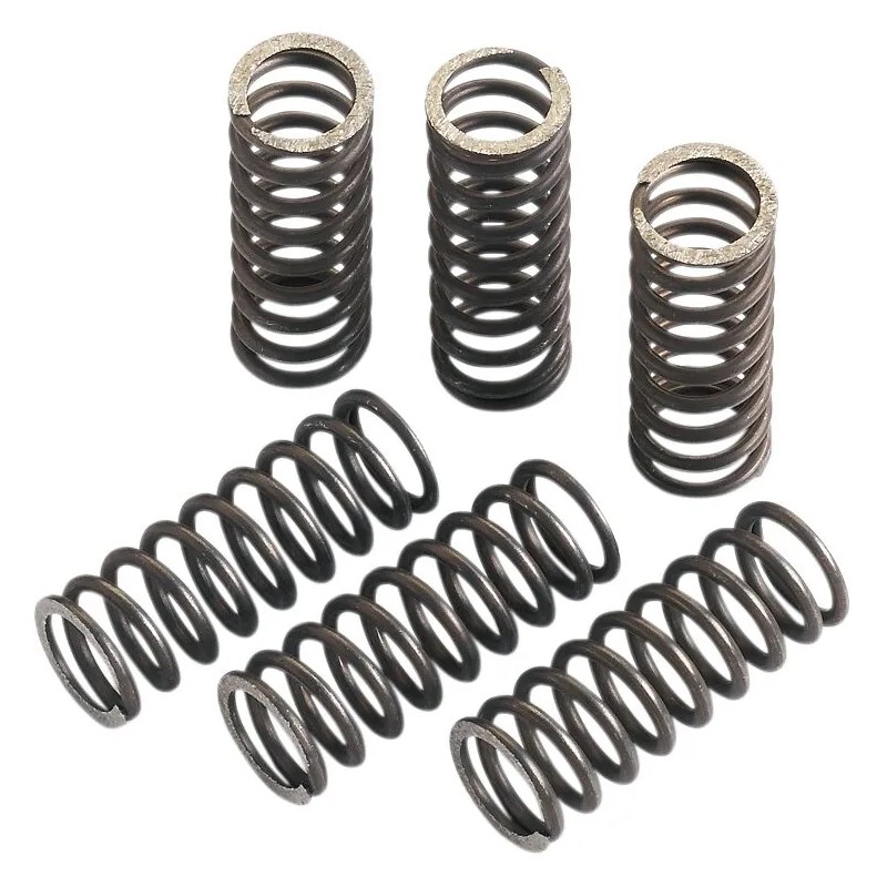 Clutch Spring Set