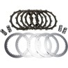 DRC Series Clutch Kit