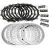 DRCF Series Clutch Kit