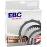 DRCF Series Clutch Kit